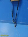 V. Guldmann Ref X-Large Basic High Universal Sling; Large Ref 272071