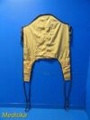 V. Guldmann Ref X-Large Basic High Universal Sling; Large Ref 272071
