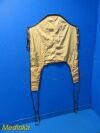 V. Guldmann Ref X-Large Basic High Universal Sling; Large Ref 272071