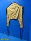 V. Guldmann Ref X-Large Basic High Universal Sling; Large Ref 272071