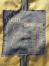 V. Guldmann Ref X-Large Basic High Universal Sling; Large Ref 272071