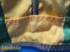 V. Guldmann Ref X-Large Basic High Universal Sling; Large Ref 272071