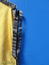 V. Guldmann Ref X-Large Basic High Universal Sling; Large Ref 272071