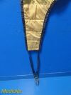 V. Guldmann Ref X-Large Basic High Universal Sling; Large Ref 272071