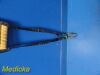 V. Guldmann Ref X-Large Basic High Universal Sling; Large Ref 272071