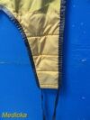 V. Guldmann Ref X-Large Basic High Universal Sling; Large Ref 272071