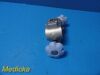 ZIMMER Chick Orthopedics Cross Clamp Traction Frame Zimmer Code: C.C
