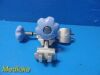 ZIMMER Chick Orthopedics Cross Clamp Traction Frame Zimmer Code: C.C