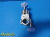 ZIMMER Chick Orthopedics Cross Clamp Traction Frame Zimmer Code: C.C