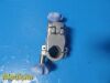 ZIMMER Chick Orthopedics Cross Clamp Traction Frame Zimmer Code: C.C