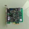 SIEMENS 10355960 Siemens CT emotion/perspective series D31-E board 10355960 CT Scanner