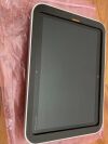 SIEMENS  11061377  11102558 SIEMENS Go ALL/ Top/ Fit CT Scanner Parts P/N 11061377  11102558 CT Scanner