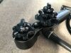 OLYMPUS GIF-2TQ260M Gastroscope