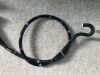 OLYMPUS GIF-2TQ260M Gastroscope