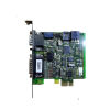 SIEMENS 11362274 CAN INTERFACE BD. D31-E CT-FRU by Siemens CT Medical Solutions - 11362274 CT Scanner