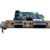 SIEMENS 11362274 CAN INTERFACE BD. D31-E CT-FRU by Siemens CT Medical Solutions - 11362274 CT Scanner