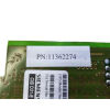 SIEMENS 11362274 CAN INTERFACE BD. D31-E CT-FRU by Siemens CT Medical Solutions - 11362274 CT Scanner