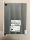 SIEMENS 10965407 SIEMENS Definition AS CT Scanner Parts P/N 10965407 CT Scanner