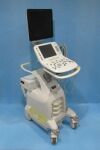 HITACHI-ALOKA ARIETTA 60 Ultrasound - OB / GYN