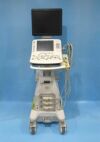 HITACHI-ALOKA ARIETTA 60 Ultrasound - OB / GYN