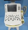 HITACHI-ALOKA ARIETTA 60 Ultrasound - OB / GYN