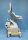 HITACHI-ALOKA ARIETTA 60 Ultrasound - OB / GYN