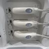 HITACHI-ALOKA ARIETTA 60 Ultrasound - OB / GYN