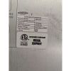 GE 5341318 GE Closed MRI 5341318 PAC5 Collector Assembly  MRI Scanner