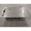 GE 5341318 GE Closed MRI 5341318 PAC5 Collector Assembly  MRI Scanner