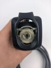 OLYMPUS CH-S190-XZ-E O/R Camera