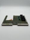 SIEMENS 1631691 CAMERA ADAPTER D12 Cath Angio Lab
