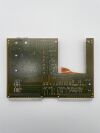 SIEMENS 1631691 CAMERA ADAPTER D12 Cath Angio Lab