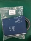 GE DLG-011-01 Adult NIBP Cuff Double Hose 25-35cm DLG-011-01 Monitor