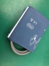 GE DLG-011-01 Adult NIBP Cuff Double Hose 25-35cm DLG-011-01 Monitor
