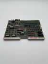 SIEMENS 9726332 CTRL.INTERFACE D3 Cath Angio Lab