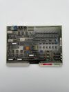 SIEMENS 9726332 CTRL.INTERFACE D3 Cath Angio Lab