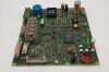 SIEMENS 3774127 D190 IONTOMAT BOARD X-Ray Accessories