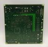 SIEMENS 3774127 D190 IONTOMAT BOARD X-Ray Accessories