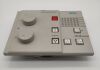 SIEMENS 3806515 CONTROL BOX CT Scanner