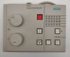 SIEMENS 3806515 CONTROL BOX CT Scanner