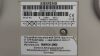 SIEMENS 3806515 CONTROL BOX CT Scanner