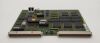 SIEMENS 8949588 MOTOR CONTROLLER ESD Cath Angio Lab