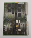 SIEMENS 8949588 MOTOR CONTROLLER ESD Cath Angio Lab