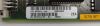 SIEMENS 8949588 MOTOR CONTROLLER ESD Cath Angio Lab