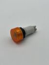 SIEMENS 4693909 Signal lamp C-Arm
