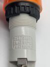 SIEMENS 4693909 Signal lamp C-Arm