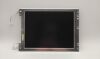 TOSHIBA LTM10C209A LED Monitor Ventilator