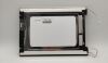 TOSHIBA LTM10C209A LED Monitor Ventilator