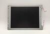TOSHIBA LTA104A261F LED Monitor Ventilator