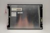 TOSHIBA LTA104A261F LED Monitor Ventilator